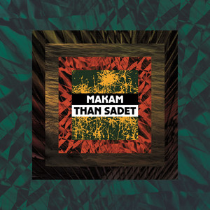 Makam photo