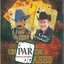 Un Par De Ases cover