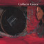 Colleen Grace Albumcover