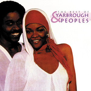 The Best Of album