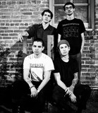 portrayal of guilt Photo