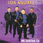 Me Gustas Tu Albumcover