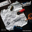 De Is For Demrick cover