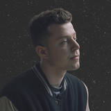 Dylan Dunlap profile
