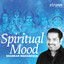 Spiritual Mood cover