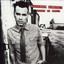 Hearts On Repair Albumcover