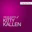 Highlights of Kitty Kallen cover
