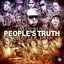 People's Truth Chapter Two Albumcover
