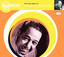 The Very Best of Duke Ellington cover