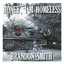 Honey, I'm Homeless Albumcover