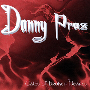 Danny Praz