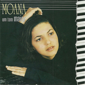 Um Tom Maior album