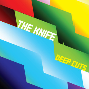 Deep Cuts album