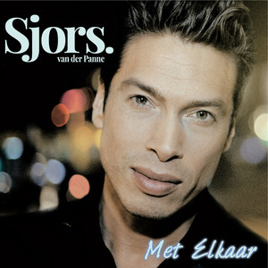 Met Elkaar album