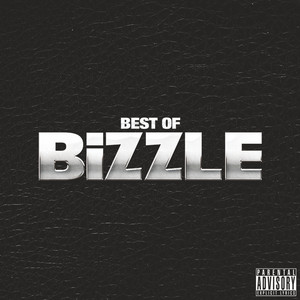Best of Bizzle album