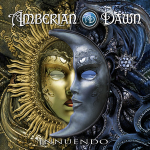 Innuendo album