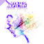 Mykies McFilthy - DigitalWaves EP Albumcover