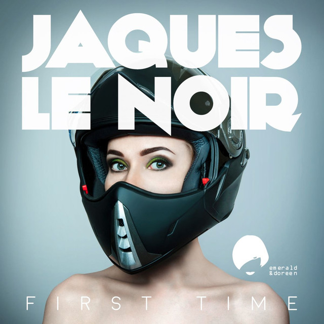 First Time (Dim Zach Remix)