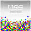 Advanced Basics cover