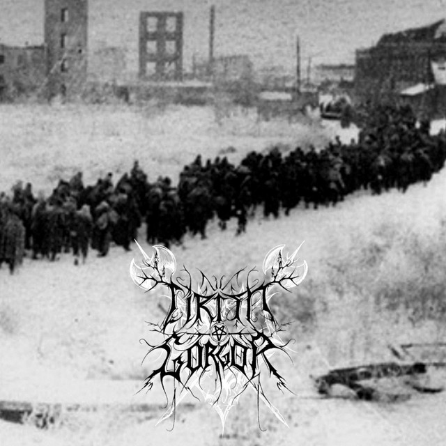 Der Untergang... / Победа!!! cover