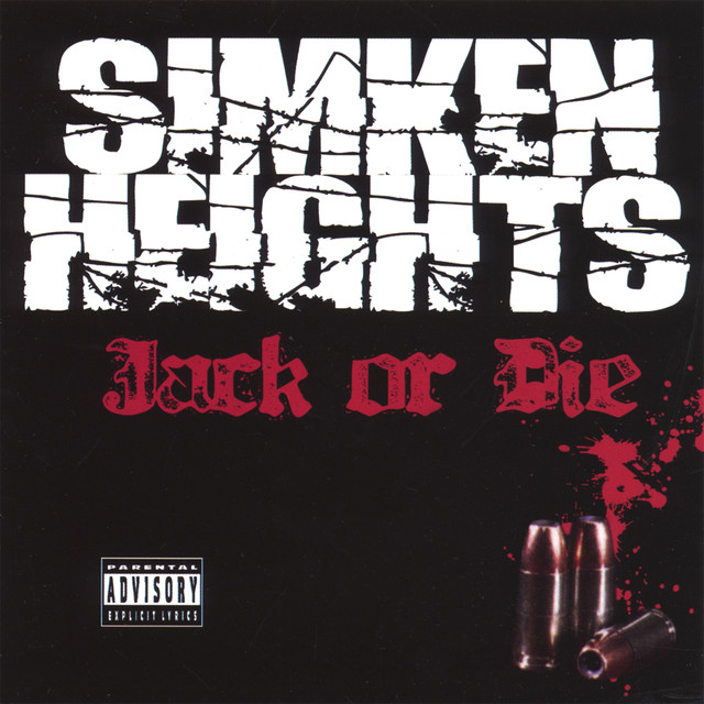 Simken Heights Photo