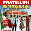 Fratellini D'Italia Albumcover