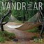 Vandringar Albumcover