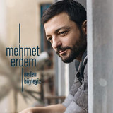 Mehmet Erdem profile