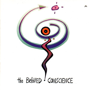 Conscience cover