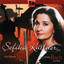 Coming Bach for Flute, Vol. 1 cover