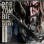 Hellbilly Deluxe 2 (Special Edition) cover