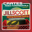 Crates: Remix Fundamentals, Volume 1 cover