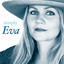 Simply Eva cover
