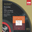 Tosca cover