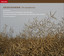 Hamerik, A.: The Symphonies Albumcover