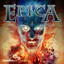 Epica cover