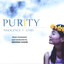 Purity Albumcover