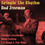 Swingin' the Rhythm cover