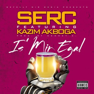 Serc