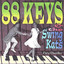 88 Keys and the Swingkats Albumcover