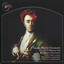 Telemann: The Seven Sonatas for Recorder & Continuo Albumcover