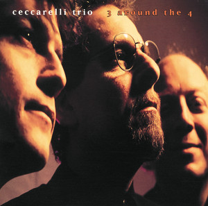 Ceccarelli Trio