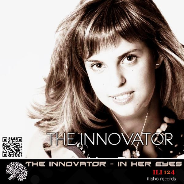 The Innovator Photo