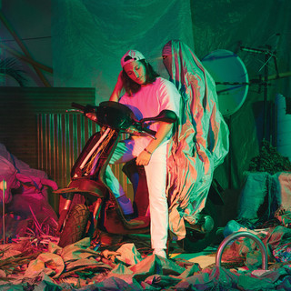 Malca Photo