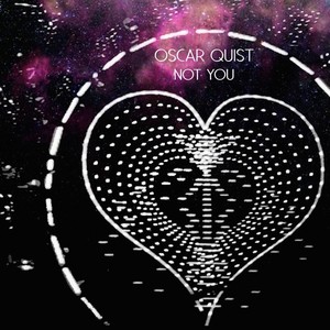 Oscar Quist