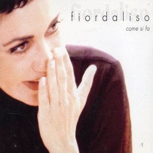 Come si fa album