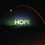 Hope cover