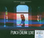 Punch-Drunk Love cover