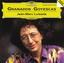 Granados: Goyescas Albumcover