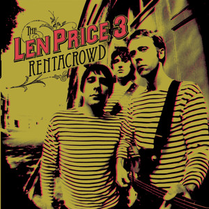 Len Price 3